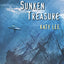 Sunken Treasure (Love Inspired Suspense)