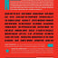 Mad World: An Oral History of New Wave Artists and Songs Tha