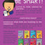 Brain Quest Workbook: Grade 4