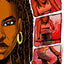 Parable of the Sower: A Graphic Novel Adaptation