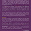 Digital Interface Handbook