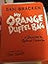 My Orange Duffel Bag: A Journey to Radical Change