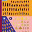 Paint by Sticker (Official): Birds: Create 12 Stunning Images One Sticker at a Time!