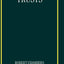 Resulting Trusts (Clarendon Law Series)