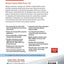 Oracle SOA Suite 12c Handbook (Oracle Press)