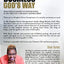 The Kingdom Driven Entrepreneur's Guide: Doing Business God's Way