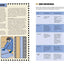 The Quick & Easy Home DIY Manual: 321 Tips (Extreme How-to)