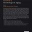 Handbook of the Biology of Aging (Handbooks of Aging)