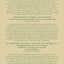 Navigating the Marital Journey: MAP: A Corporate Support Program for Couples