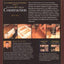 The Complete Illustrated Guide to Furniture & Cabinet Construction