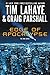 Edge of Apocalypse: A Joshua Jordan Novel (The End Series)