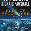Edge of Apocalypse: A Joshua Jordan Novel (The End Series)