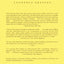 Bachs Continuo Group: Players and Practices in His Vocal Works (Studies in the History of Music)