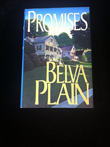 Promises