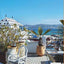Inside Tangier: Houses and Gardens