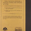 Spencerian Penmanship (Theory Book) by Platt Rogers Spencer