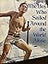 The Boy Who Sailed Around the World Alone