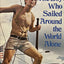 The Boy Who Sailed Around the World Alone