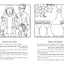 My Very Own Haggadah: A Seder Service for Young Children