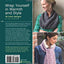 Scarf Style 2: Innovative to Traditional, 26 Fresh Designs to Knit