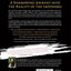 Monsters: An Investigator's Guide to Magical Beings by Greer