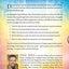 Opening the Gates of Heaven: Walk in the Favor of Answered Prayer and Blessing
