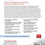 Oracle Database 12c Oracle RMAN Backup and Recovery