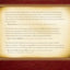 Revelation 1-11 MacArthur New Testament Commentary (Volume 32)