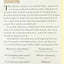 The Goldfinch: A Novel (Pulitzer Prize for Fiction)