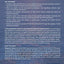 Thinking Machines: Machine Learning and Its Hardware Implementation
