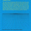 The Scientist & Engineer's Guide to Digital Signal Processing