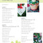 Christmas Ornaments: 27 charming decorations to make, from wreaths and garlands to baubles and table centerpieces