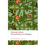 The Small House at Allington (Oxford World's Classics)