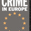 Crime in Europe