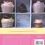 Cupcakes from the Primrose Bakery