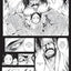 Blades of the Guardians Volume 1