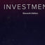 Investments - Standalone Book