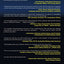 Global HR Competencies: Mastering Competitive Value from the Outside-In