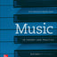 Music in Theory and Practice Volume 1