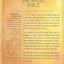The Complete Personalized Promise Bible: Every Promise in the Bible from Genesis to Revelation, Written Just for You