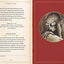 The Hobbits of Tolkien (6) (Tolkien Illustrated Guides)