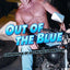 Out of the Blue: Confessions of an Unlikely Porn Star by Bla