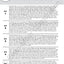 Evan-Moor Daily Reading Comprehension, Grade 4 - Homeschooling & Classroom Resource Workbook, Reproducible Worksheets, Teaching Edition, Fiction and Nonfiction, Lesson Plans, Test Prep