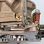 Holley Carburetors: How to Rebuild