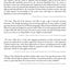 Indiana Jones And The Spear of Destiny (1) by Lee, Elaine