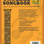 The Ukulele Songbook: 50 All Time Classics