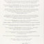 Ma Gastronomie by Fernand Point