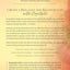 Chakra Awakening: Transform Your Reality Using Crystals, Col