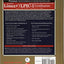 CompTIA Linux+ /LPIC-1 Certification All-in-One Exam Guide, Premium Second Edition with Online Practice Labs (Exams LX0-103 & LX0-104/101-400 & 102-400)