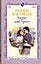Sugar And Spice (Silhouette Romance)